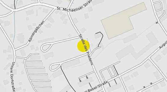 Immobilienpreisekarte Brand Erbisdorf Brand Erbisdorf